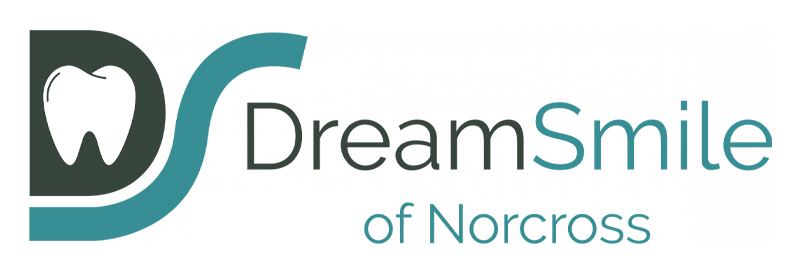 DreamSmile of Norcross