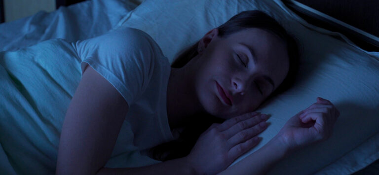 Night Guards: Protect Your Smile While You Sleep at Dream Smile of Norcross